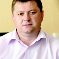 Уважают тех, кто строит Уважают тех, кто строит