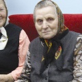«Ціхая прыстань» у Лынтупах «Ціхая прыстань» у Лынтупах