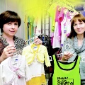 Трикотаж на все случаи жизни Трикотаж на все случаи жизни