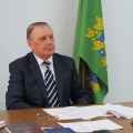 В высшую инстанцию — за справедливостью В высшую инстанцию — за справедливостью