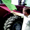 Зямлю араць — навука