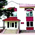 «Дажынкі» вдохнули жизнь в Россоны