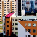 Витебск растет вширь и ввысь
