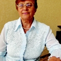 Объединены одной судьбой
