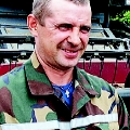 Первые тысячники из ОАО «Иванский-Агро»