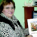 Не зніклі памяці крыніцы Не зніклі памяці крыніцы