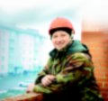 КАМЕНЩИКОВ ЖДУТ В ЛИОЗНО