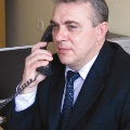 Как получить земельный участок в Витебской области