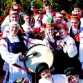 «Нежачкіны» песні