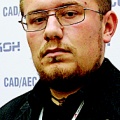 АСы международного класса