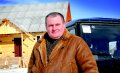 В СИТЬКОВО СКОРО НОВОСЕЛЬЯ