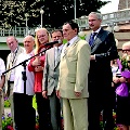 Зажглась звезда Лученка Зажглась звезда Лученка