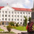 Шарковщина