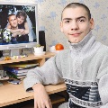 «Счастью надо учиться» «Счастью надо учиться»