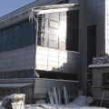 «Ника» расширяет торговую сеть «Ника» расширяет торговую сеть