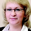 Право получать пенсию и работать никто не отнимал
