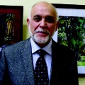 Светопись Александра Стасюка