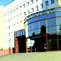 Лови момент, абитуриент!