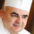 Как Новолукомльская больница стала лучшей в Беларуси