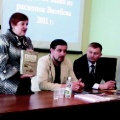 На месте строительства здания КГБ в Витебске нашли клад