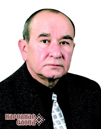 Не только лечит, но и учит