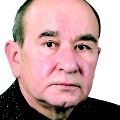 Не только лечит, но и учит Не только лечит, но и учит