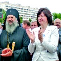 Новополоцк устремлен в будущее