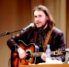 ЗМІЦЕР ВАЙЦЮШКЕВІЧ: «НАШ ФАЛЬКЛОР — НАЙЛЕПШЫ ВА УСХОДНЯЙ ЕЎРОПЕ»