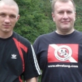Каму пакланяліся продкі?
