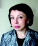 Хотим безопасности, демографической