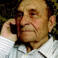Еще не вечер