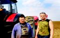 СОБЛЮДАЕШЬ ТЕХНОЛОГИЮ — БУДЕТ РЕЗУЛЬТАТ