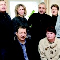 «Инжгеопроект» :точность, качество, надежность «Инжгеопроект» :точность, качество, надежность