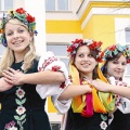 «Магутнае слова, ты, роднае слова» «Магутнае слова, ты, роднае слова»