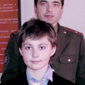 Экзамен «Школы безопасности» сдан Экзамен «Школы безопасности» сдан