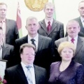 Малый бизнес может больше Малый бизнес может больше