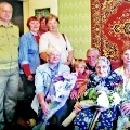 Поделиться теплом души