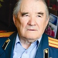 Солдат всегда солдат