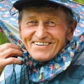 Сладкие хлопоты Франца Мороза 