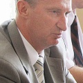 Не только о личном