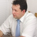 Возможность обратиться напрямую