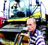Дисциплина — слагаемое успеха 