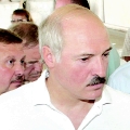 Алгоритм действий диктует экономика