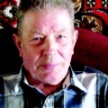 Биограф родного края