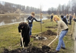 Урок духовного и экологического воспитания Урок духовного и экологического воспитания