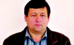 Слагаемые успеха Слагаемые успеха