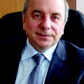Виктор Гуторов: «Поставщина — край инициативных, творческих людей» Виктор Гуторов: «Поставщина — край инициативных, творческих людей»