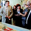 Витебску есть чем привлечь инвесторов