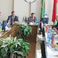 Иностранцы видят в Витебске партнера