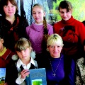 Голландские технологии в Заболотье